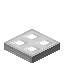 Trapdoor