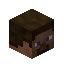 Player Head